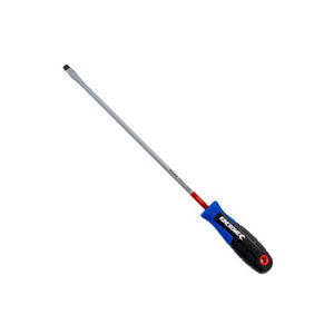 Kincrome K5542 TorqueMaster® Blade Screwdriver 6 x 250mm