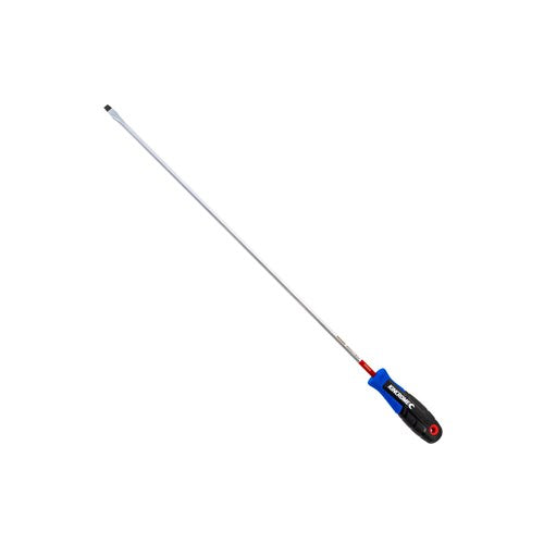 Kincrome K5543 TorqueMaster® Blade Screwdriver 6 x 450mm