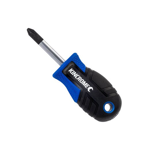 Kincrome K5544 TorqueMaster® Phillips Screwdriver No.2 x 38mm