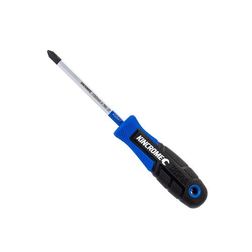 Kincrome K5547 TorqueMaster® Phillips Screwdriver No.2 x 100mm