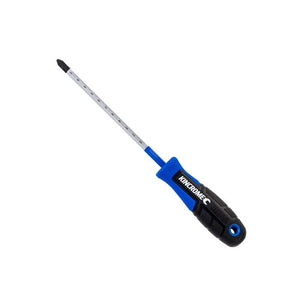 Kincrome K5550 TorqueMaster® Phillips Screwdriver No.2 x 150mm