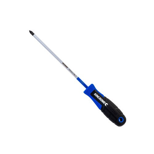 Kincrome K5551 TorqueMaster® Phillips Screwdriver No.1 x 150mm