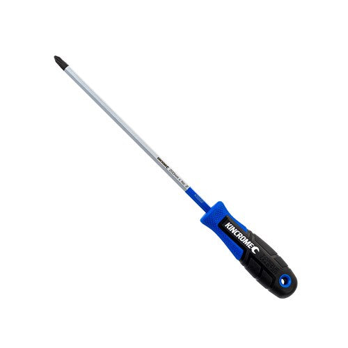 Kincrome K5552 TorqueMaster® Phillips Screwdriver No.2 x 200mm