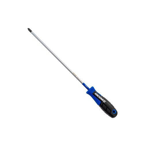 Kincrome K5554 TorqueMaster® Phillips Screwdriver No.2 x 250mm