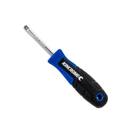 Kincrome K5562 TorqueMaster® Socket Driver 1/4" Square Drive