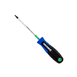 Kincrome K5571 TorqueMaster® TORX® Screwdriver T10 x 100mm