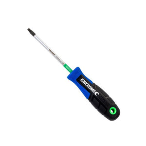 Kincrome K5574 TorqueMaster® TORX® Screwdriver T25 x 100mm