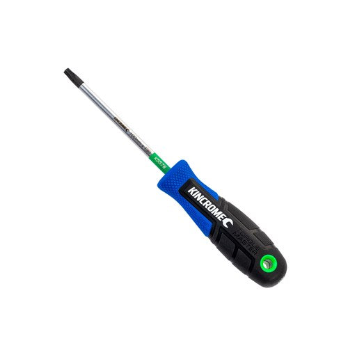 Kincrome K5576 TorqueMaster® TORX® Screwdriver T30 x 100mm