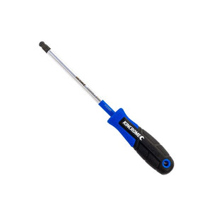 Kincrome K5586 TorqueMaster® Ball-Hex Screwdriver 8 x 150mm