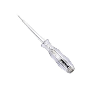 Kincrome K5600 TorqueMaster® 100-250V CIRCUIT TESTER
