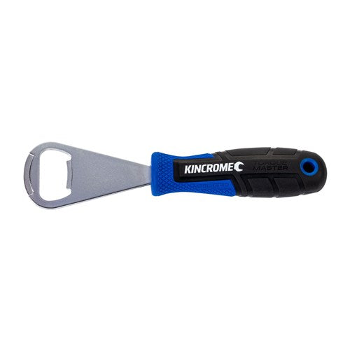 Kincrome K5641 TorqueMaster® Bottle Opener