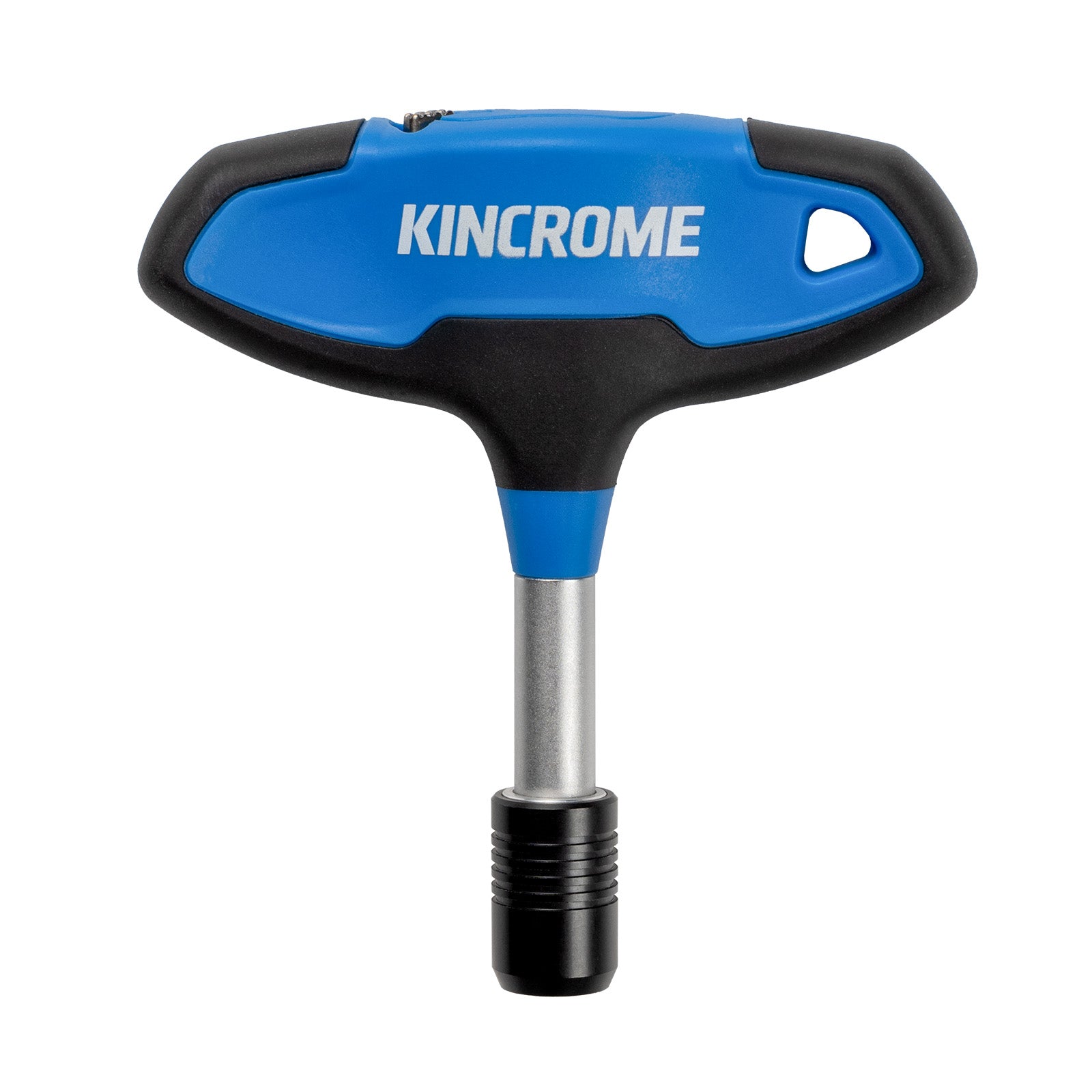 Kincrome K5690 Ratcheting T-Handle