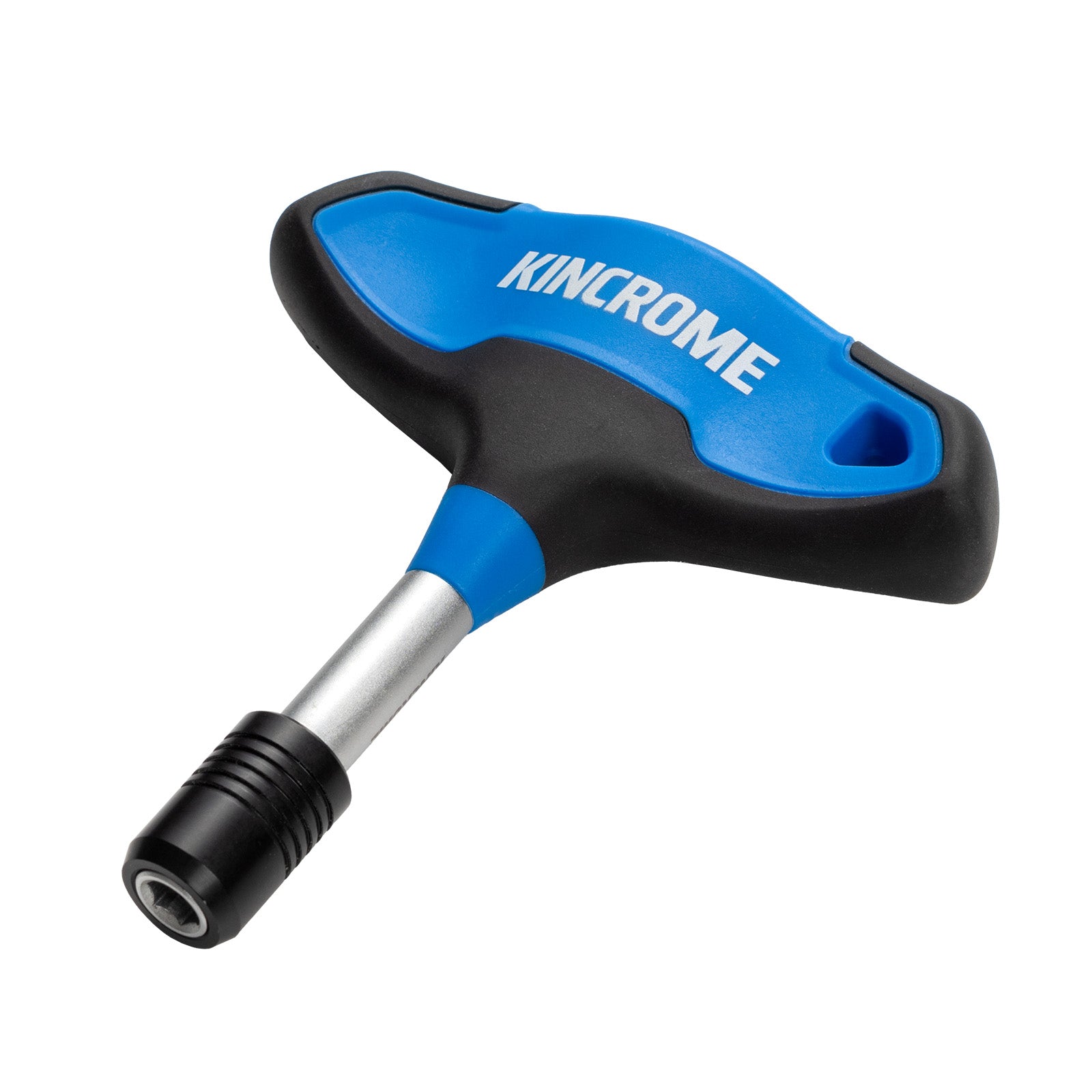 Kincrome K5690 Ratcheting T-Handle - view 2