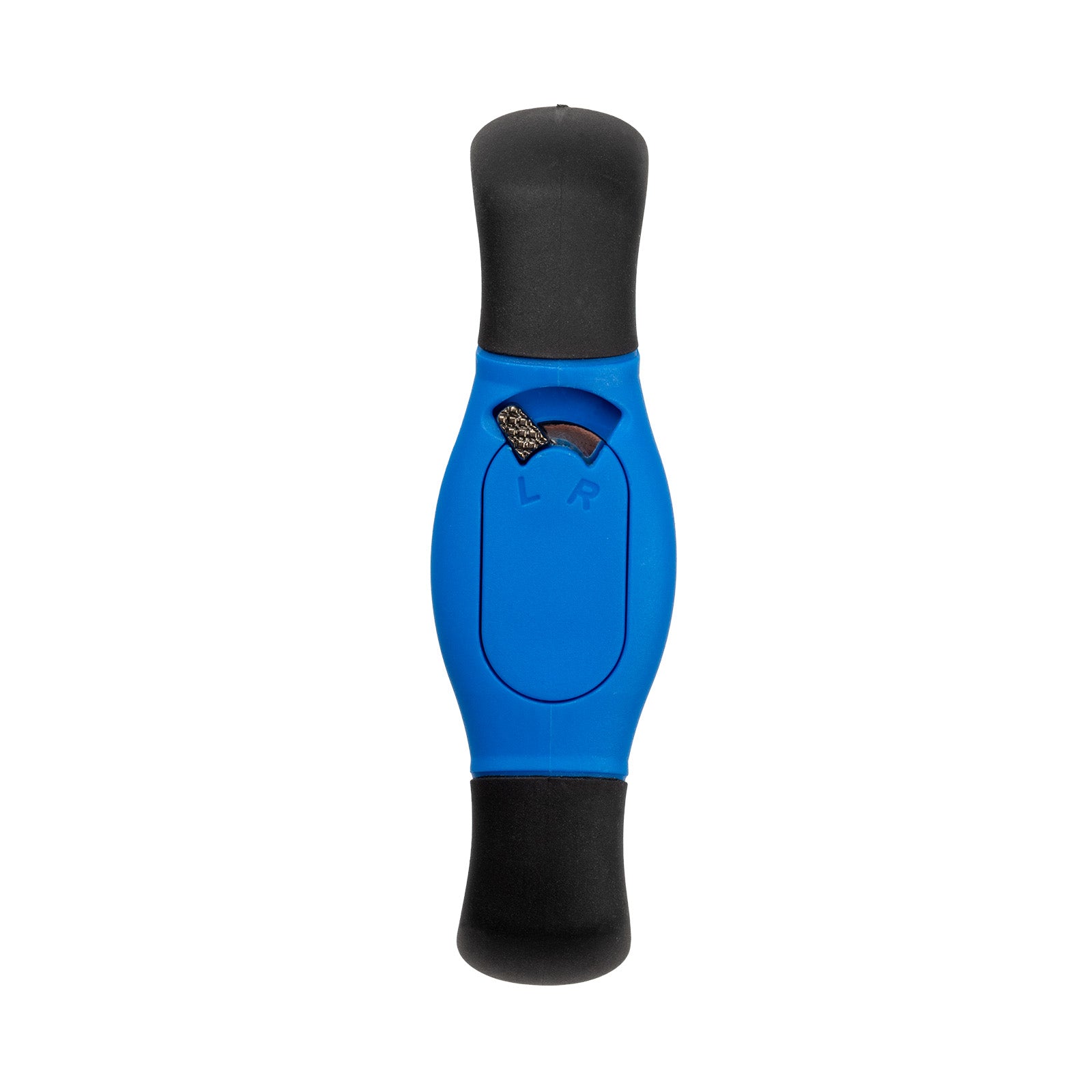 Kincrome K5690 Ratcheting T-Handle - view 3