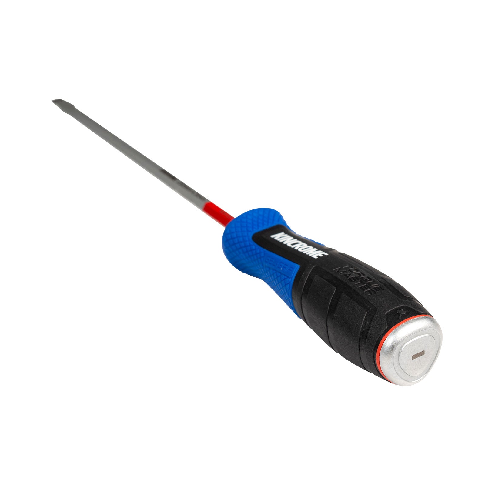 Kincrome K5721 Thru Tang 5mm X 150mm - view 2