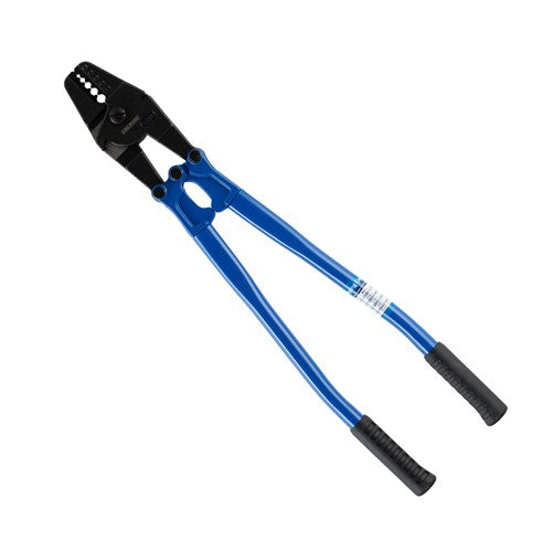Kincrome K6024 Swaging Tool 600mm (24")