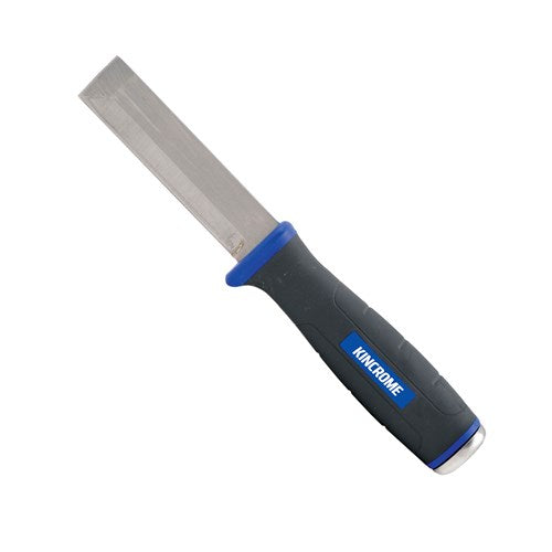Kincrome K6140 Wrecking Chisel Knife Heavy Duty