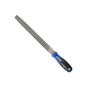 Kincrome K6416 Flat File Second Cut 250mm (10")