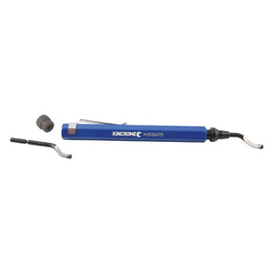 Kincrome K6925 Deburring Tool