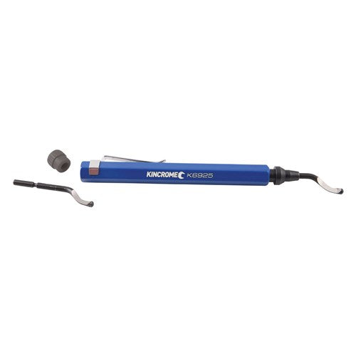Kincrome K6925 Deburring Tool