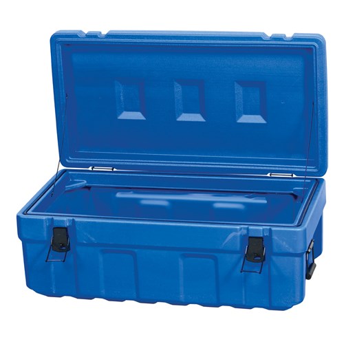 Kincrome K7190 CARGO CASE 900mm