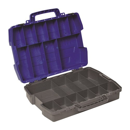 Kincrome K7560 Multi-Pack Trade Organiser 20 Tray