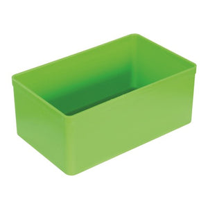 Kincrome K7613-4 Storage Tub Extra Large Green