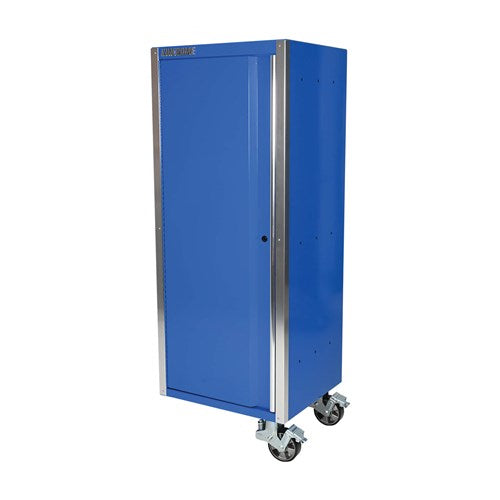 Kincrome K77830 TOOL ARMOUR Side Locker 5 Shelf 700mm (27.5")