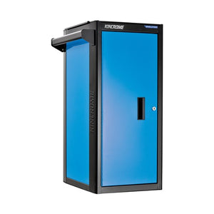 Kincrome K7952 EVOLUTION Side Locker 2 Drawer 390mm (15")