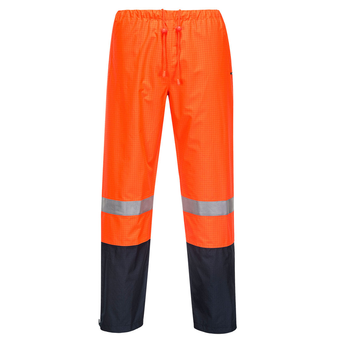 Portwest K8006 Huski FR Volt Pants
