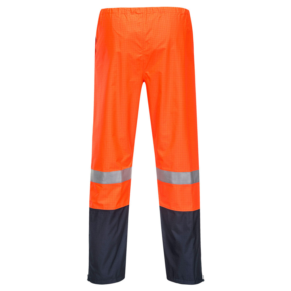 Portwest K8006 Huski FR Volt Pants
