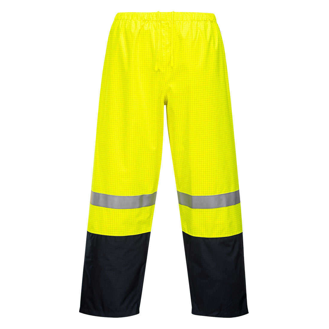 Portwest K8006 Huski FR Volt Pants