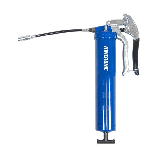 Kincrome K8007 Grease Gun Double Action 8000psi