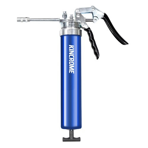 Kincrome K8009 Grease Gun Standard 4300psi
