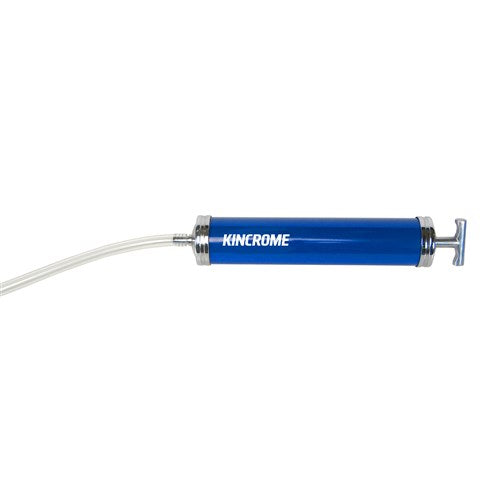 Kincrome K8010 Suction Gun 473cc