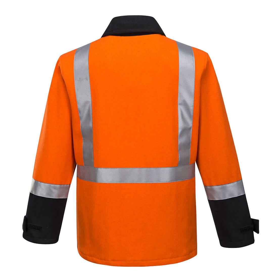 Portwest K8018 Huski FR Bluey Jacket