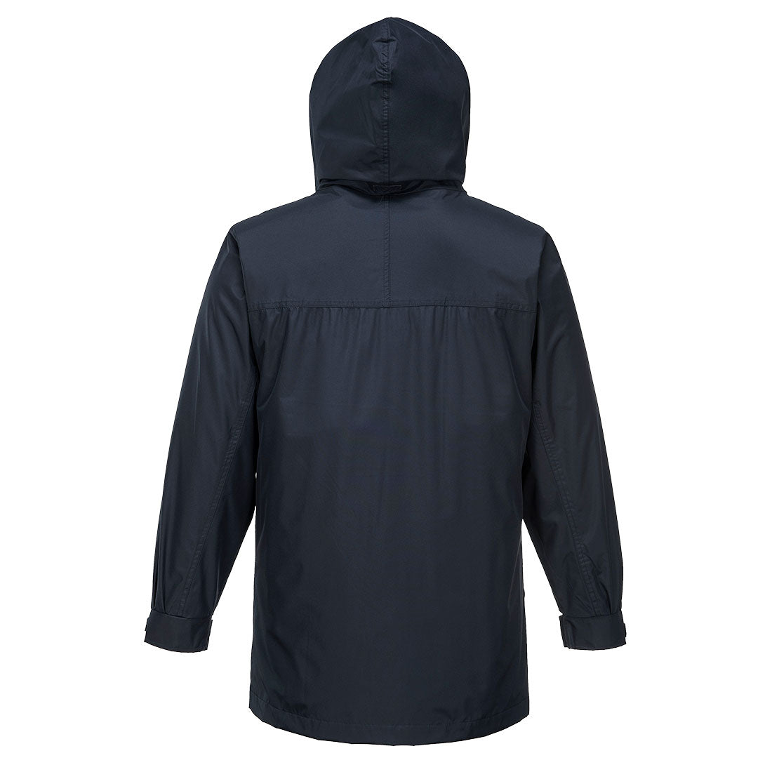Portwest K8026 Huski Classic Rain Jacket