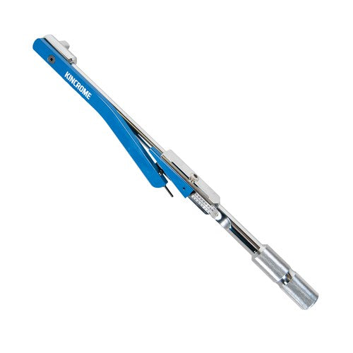 Kincrome K8030 Torque Wrench Deflecting Beam 1/2" Drive