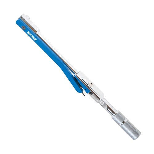 Kincrome K8031 Torque Wrench Deflecting Beam 3/8" Drive