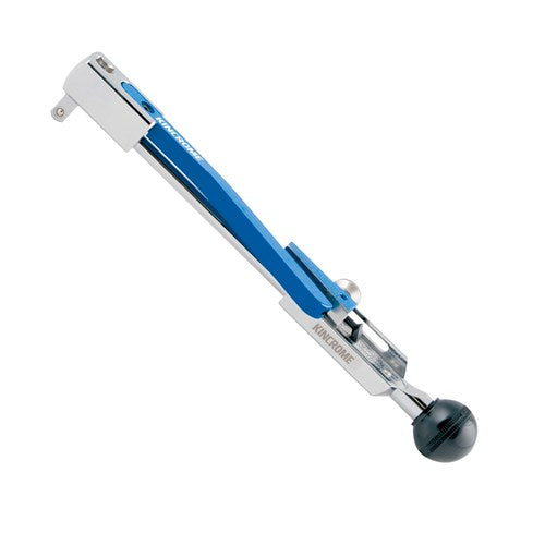 Kincrome K8032 Torque Wrench Deflecting Beam 1/4" Drive