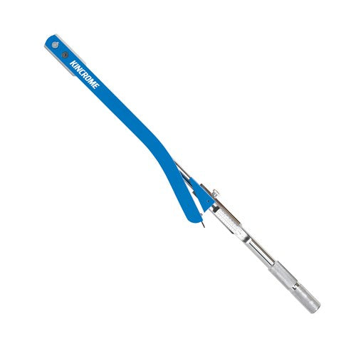 Kincrome K8034 Torque Wrench Deflecting Beam 3/4" Drive