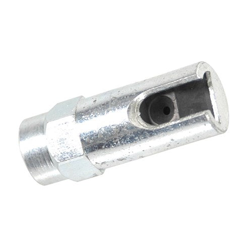 Kincrome K8051 Grease Coupler Right Angle