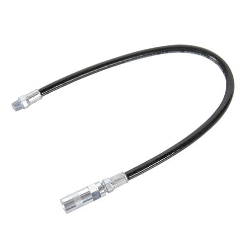 Kincrome K8052 Flex Grease Gun Hose 460mm (18")