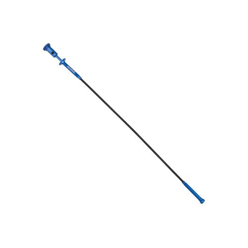 Kincrome K8067 Claw Pick Up Tool