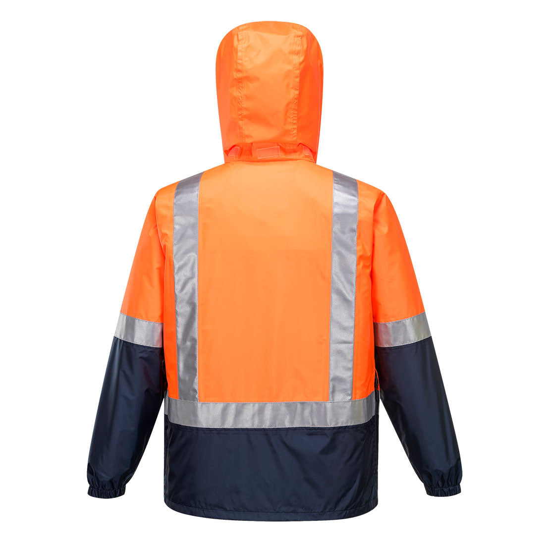 Portwest K8069 HUSKI Socket Packable Jacket