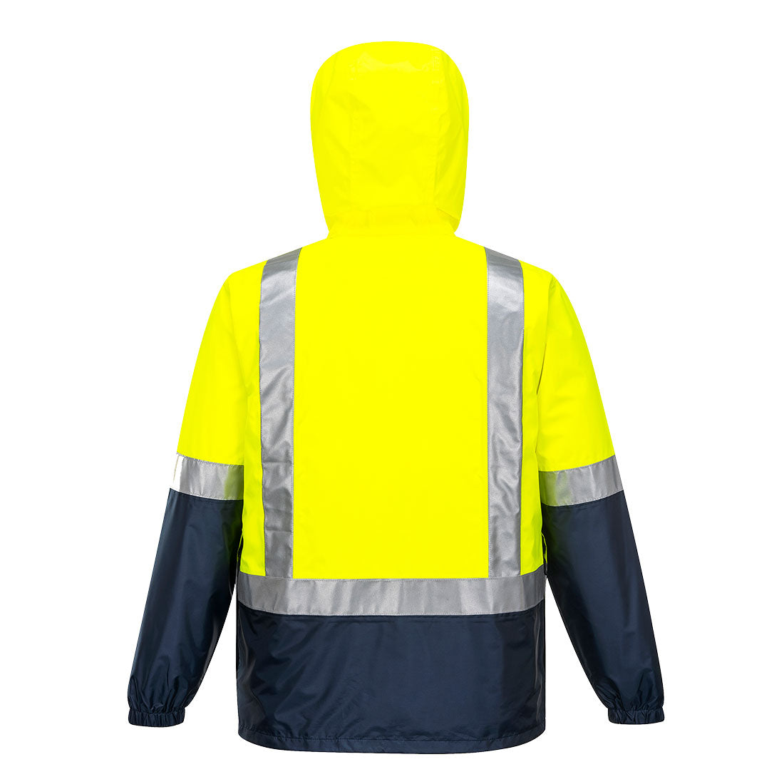 Portwest K8069 HUSKI Socket Packable Jacket