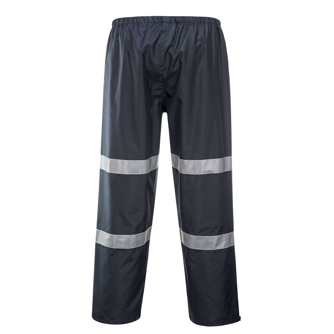 Portwest K8093 Huski Hi-Vis Rain Pants