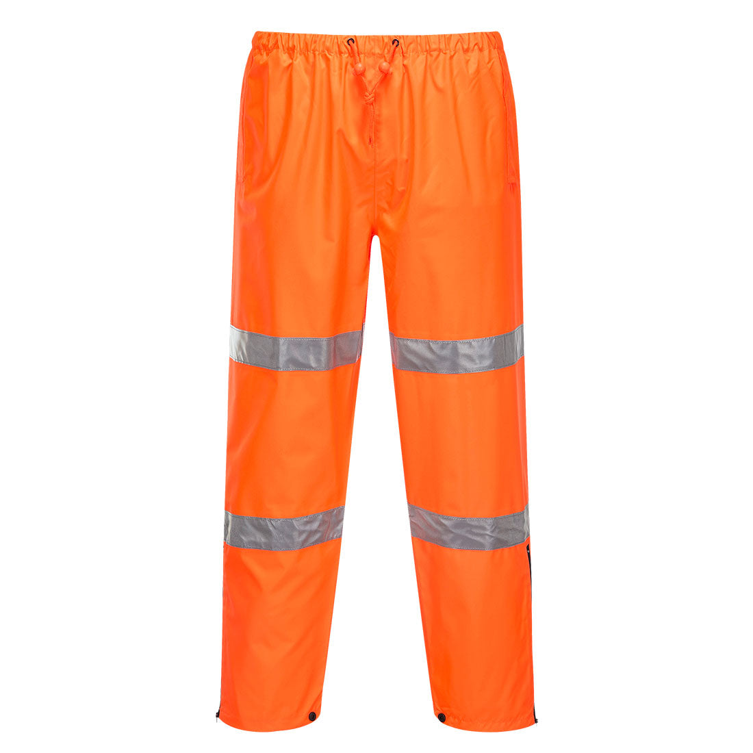 Portwest K8093 Huski Hi-Vis Rain Pants