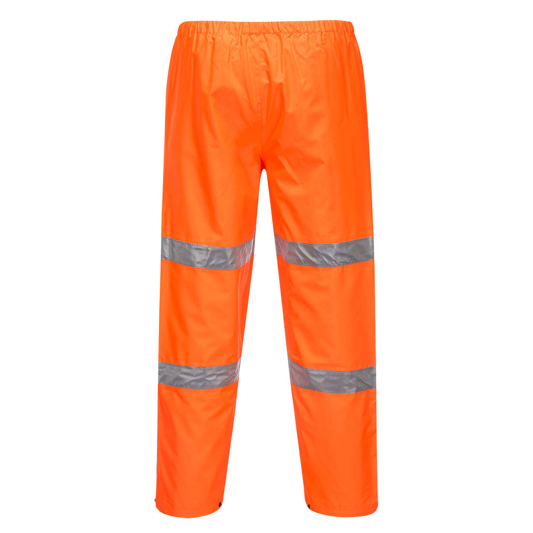 Portwest K8093 Huski Hi-Vis Rain Pants