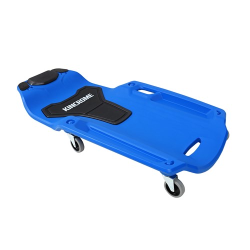 Kincrome K8112 Low Profile Creeper